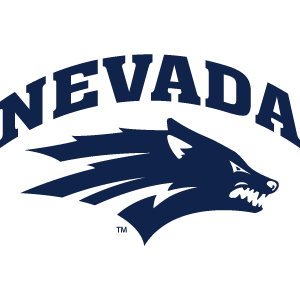 Nevada Wolf Pack - Official Ticket Resale Marketplace